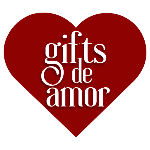 Gifts de Amor